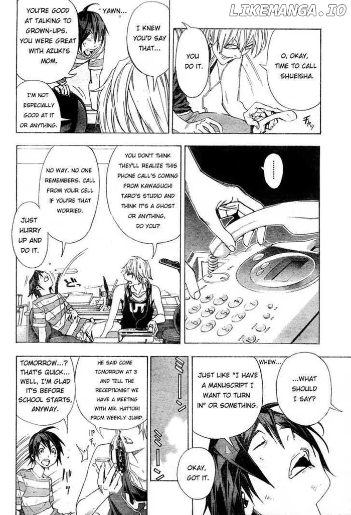 Baku Chapter 7 image 18_optimized